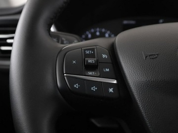 Ford Kuga III SUV 1.5 EcoBoost 150KM 2024 Ford Kuga Navi, Podg.fotele, Klima, Bluetooth, LED, zdjęcie 30