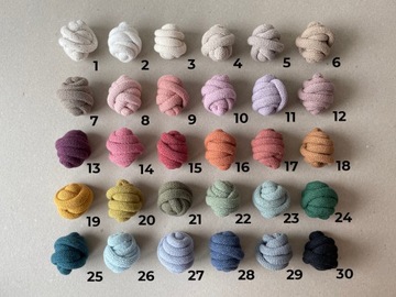 Любая надпись имени ребенка на стене, 4 буквы Леон.