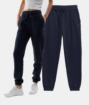 СПОРТИВНЫЕ БРЮКИ ЖЕНСКИЕ 4F