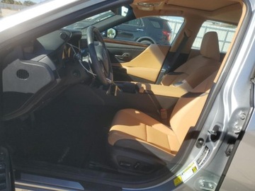 Lexus ES VII (XV70) 2022 Lexus ES Base 2022 3.5l 3.5 Benzyna 302KM, zdjęcie 7