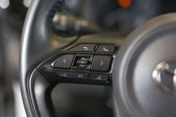 Toyota 2024 Toyota Yaris 1.5 Comfort 1.5 Benzyna 125KM, zdjęcie 13