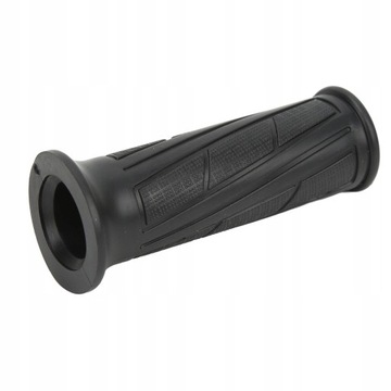 КОМПЛЕКТ ВЕЛОСИПЕДА КОНТРОЛЛЕР ДЛЯ СКУТЕРА 36В 48В 350ВТ С ЖК-ПАНЕЛЬЮ 805