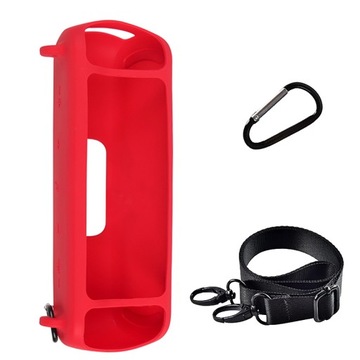 do głośnika Anker Soundcore Motion + Bluetooth, w