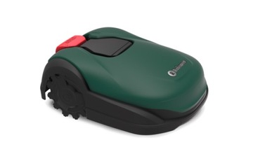 Robot Koszący trawę Robomow RK 2000
