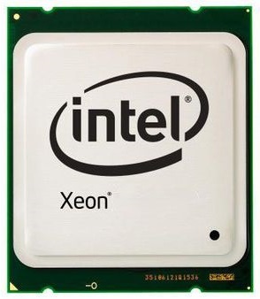 Intel Xeon E5-2658 2,10GHZ SR0LZ s2011