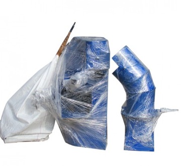 СНЕГОУборщик НЕВА (СП2)