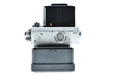 pompa ABS DOBLO III 10.0970-1615.3 51924795