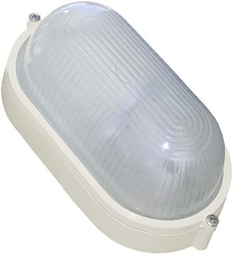Lampa do sauny oświetlenie hermetyczna sauna wodoszczelna
