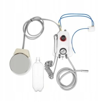 Small Dental Turbines/dental Equipment