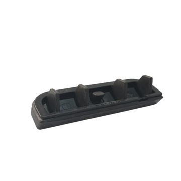 DO BMW MINI R50 R52 R53 R56 R57 R58 R59 5171703926