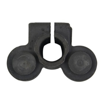 Управляющая муфта для Mercedes S SL/8 123 W116 W114 R107