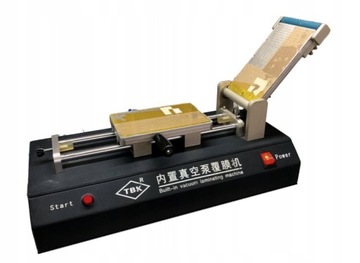 Samsung Tab A10 – замена стекла дисплея