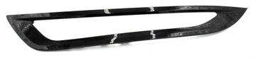 LEWA RAMKA ŚWIATŁA LED FORD KUGA Mk1 2008-2012