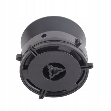 Универсальное зарядное устройство для открывания ленты диаметром 10 дюймов.