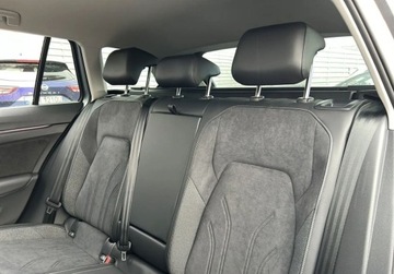 Volkswagen Golf VIII 2024 Volkswagen Golf Style 1.5 eTSI mHEV 116 KM DSG 1.5 Benzyna 116KM, zdjęcie 5