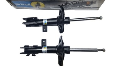 2X TLUMIČE PŘEDNÍ BILSTEIN KIA CEED PRO