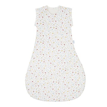 Спальник с рукавами 2,5 TOG Purflo Scandi 3-9 м