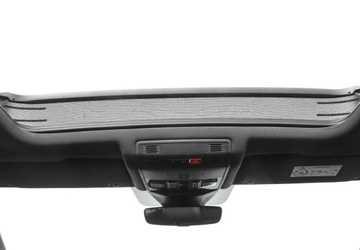 Volkswagen T-Roc I SUV Facelifting 2.0 TSI 190KM 2024 Volkswagen T-Roc 2.0 TSI 190KM R-Line Plus 4MOTION DSG, Podgrzewane Fotele, zdjęcie 16