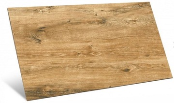 PŁYTKI DREWNOPODOBNE EFEKT DREWNA PODŁOGOWE ŚCIENNE MATT 60x120 GAT1