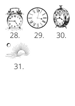 СВЕТИЛЬНИК L-25 ПЕРСОНАЛИЗИРОВАННЫЙ - ГРАВИРОВКА / МАТЬ / ХАМЕЛЕОН - ЧИСТЫЙ / 1 ШТ.