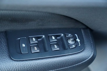 Volvo S60 III 2022 Volvo S60 INSCRIPTION panorama ful led, zdjęcie 13