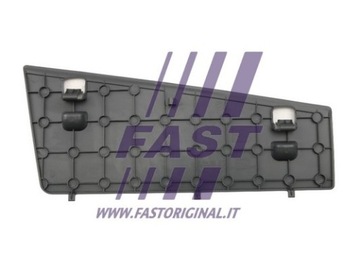 FAST PLUG MB SPRINTER 06-906