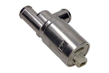 MAXGEAR SILNIK KROKOWY OPEL VECTRA
