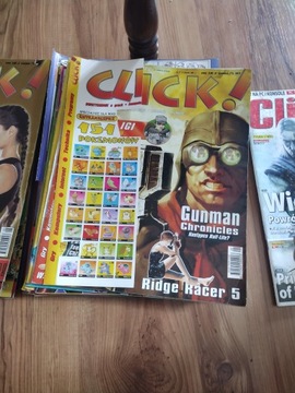 Нажмите журнал № 12/2008.