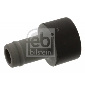 FEBI BILSTEIN SEPARATOR OLEJU 47779