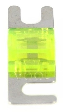 Hollywood FUSE Mini-ANL 20А 30А 40А 50А 60А 80А 100А 125А 150А