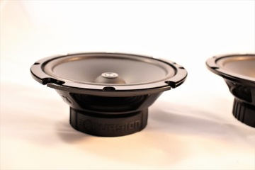 АВТОМОБИЛЬНЫЕ ДИНАМИКИ EXCRUSION SX-6M 16,5CM JVC SONY