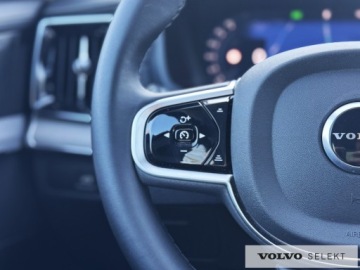 Volvo XC90 II 2025 Volvo XC 90 B5 B AWD Plus Bright | 7 miejsc | VAT, zdjęcie 7