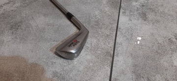 Taylormade Tour Предпочитаемый гольф-клуб №1