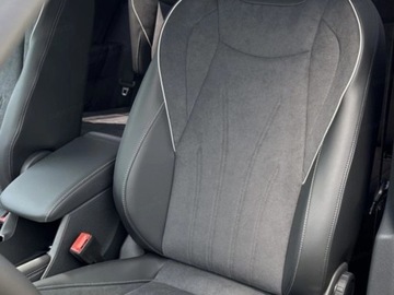 Volkswagen Tiguan III 2025 VOLKSWAGEN Tiguan Elegance 1.5 eTSI DSG Suv 150KM 2025, zdjęcie 6