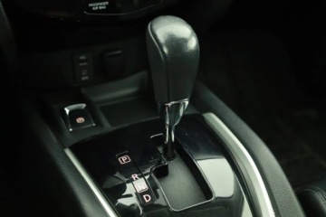 Nissan X-Trail III Terenowy 1.6 dCi 130KM 2016 Nissan X-Trail 1.6 dCi, Salon Polska, Serwis ASO, zdjęcie 16