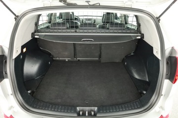 Kia Sportage III SUV Facelifting 1.6 GDI 135KM 2014 Kia Sportage 1.6 GDI, Salon Polska, VAT 23%, zdjęcie 17