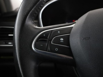 Renault Talisman Sedan 1.6 Energy dCi 160KM 2015 Renault Talisman automat full LED półskóra navi, zdjęcie 30