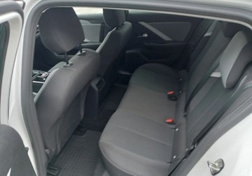 Opel 2023 Opel Astra Salon Polska bogata wersja z najoszczedniejszym silnikiem benzyn, zdjęcie 7