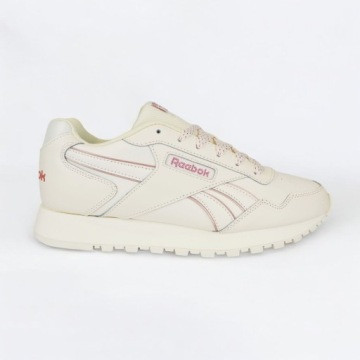 Женские классические кроссовки Reebok Glide 100074142