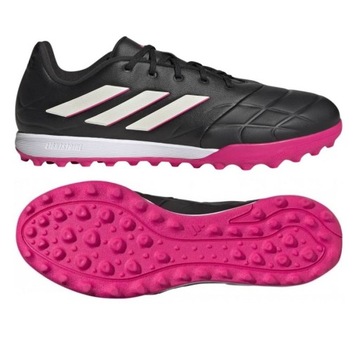BUTY adidas COPA Pure.3 TF GY9054 r.40 2/3