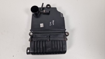 FIAT GRANDE PUNTO EVO PANDA 1.4B POUZDRO FILTRU VZDUCHU ORIG. 51773400