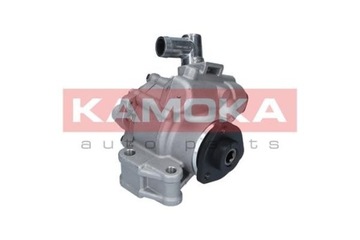 KAMOKA PP135 ČERPADLO HYDRAULICKÁ SYSTÉM ŘÍDÍCÍ