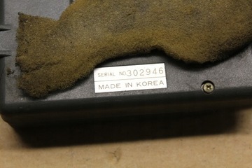 GL1200 GOLDWING GL 1200 АНТЕННЫЙ РАДИОКОНТРОЛЛЕР МОД