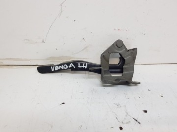 KIA VENGA ZAWIAS ZAWIASY MASKI PRAWY LEWY 2009-