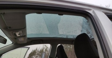 Toyota Verso-S 2016 Toyota Verso S VERSO S 1.4D 90KM klima kamera panorama serwis gwarancja 1.4, zdjęcie 8