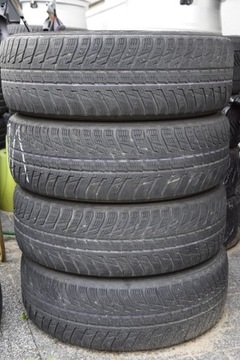 Volkswagen Tiguan II SUV 1.4 TSI 125KM 2018 Nowy Rozrząd, Kamera, Masaże, NAVI, Full LED,Koła x2, Gwarancja, BLACK WEEK, zdjęcie 36