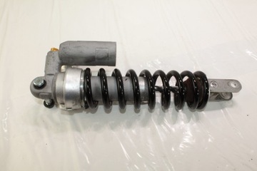 YAMAHA TENERE 700 19- ЗАДНИЙ АМОРТИЗАТОР