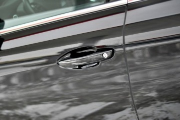 Peugeot 308 II SW 2.0 BlueHDi 150KM 2016 Peugeot 308 SW GT Line 2,0 HDi Bi Xenon Ledy, zdjęcie 13