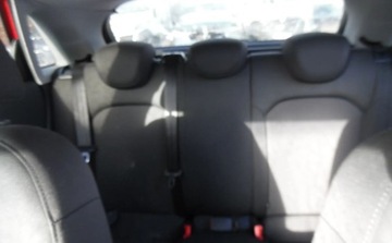 Audi A1 I Sportback 5d Facelifting 1.0 TFSI ultra 95KM 2016 Audi a1 2016r, 1.0 TFSI. Uszkodzone boki. Jezdzi. Benzyna 95KM, zdjęcie 7