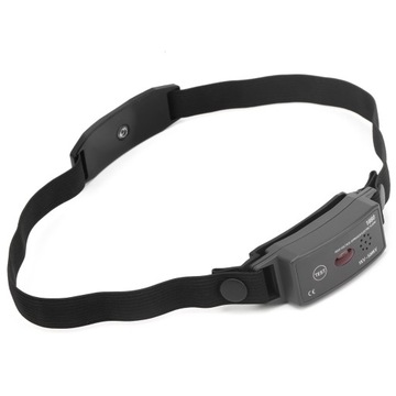 ETCR1880 Электрическая сигнализация высокого напряжения